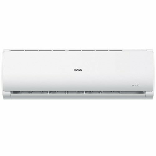 Сплит система Haier AS09TT4HRA/1U09TL5FRA