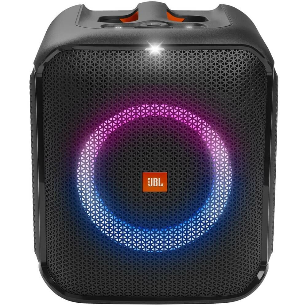 Колонка JBL PARTYBOX Encore Essencial