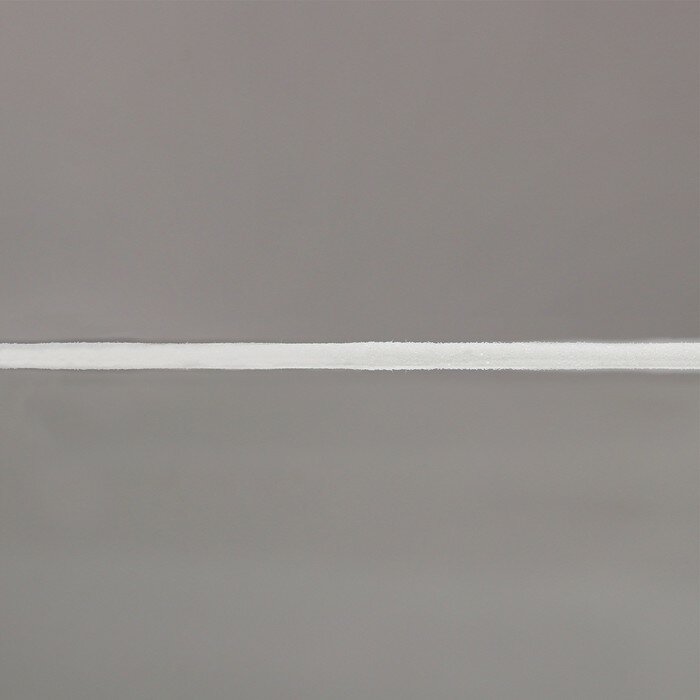 Поролон. 2 × 1 м, толщина 5 мм, 16 кг/м³, белый - фотография № 4