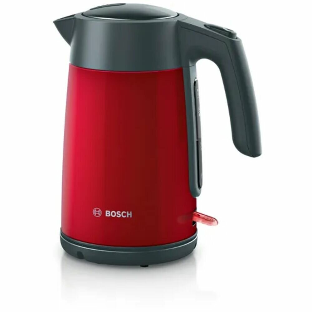 Электрочайник Bosch TWK 7L464