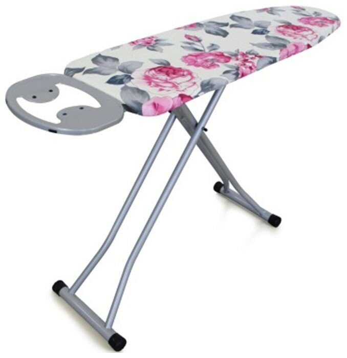 фото Гладильная доска PERILLA (DOGRULAR) элона серый