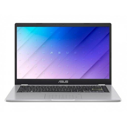 Asus Vivobook E410MA-BV1841W 90NB0Q12-M006F0 Dreamy White 14"