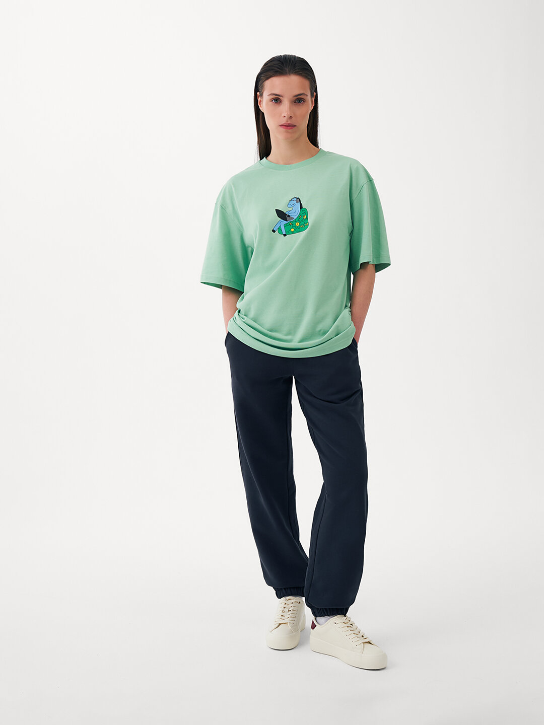 Изображение с товаром