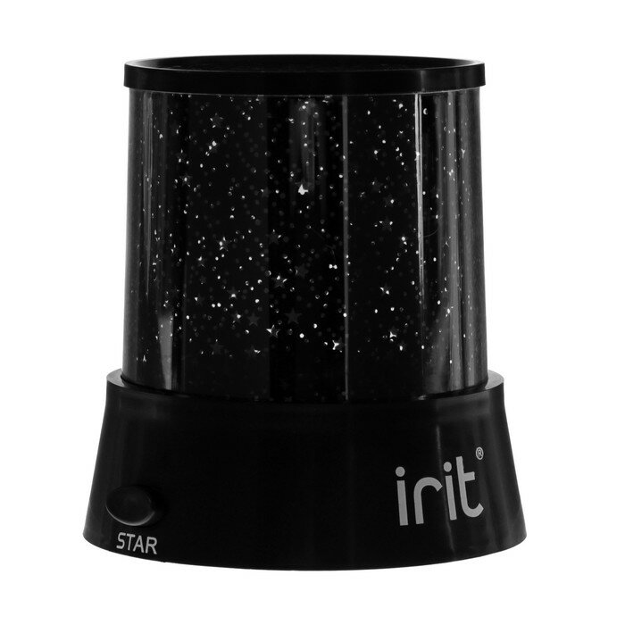 - Irit IRM-400, " ", 3