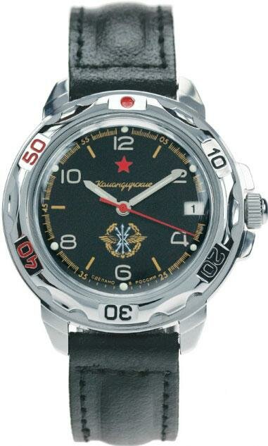 Восток Восток 431296