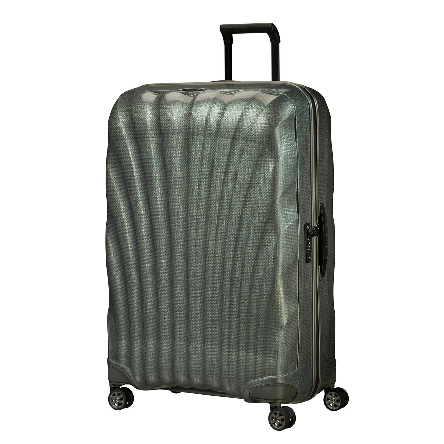 Чемодан 81 см Samsonite С-Lite CS2-14005