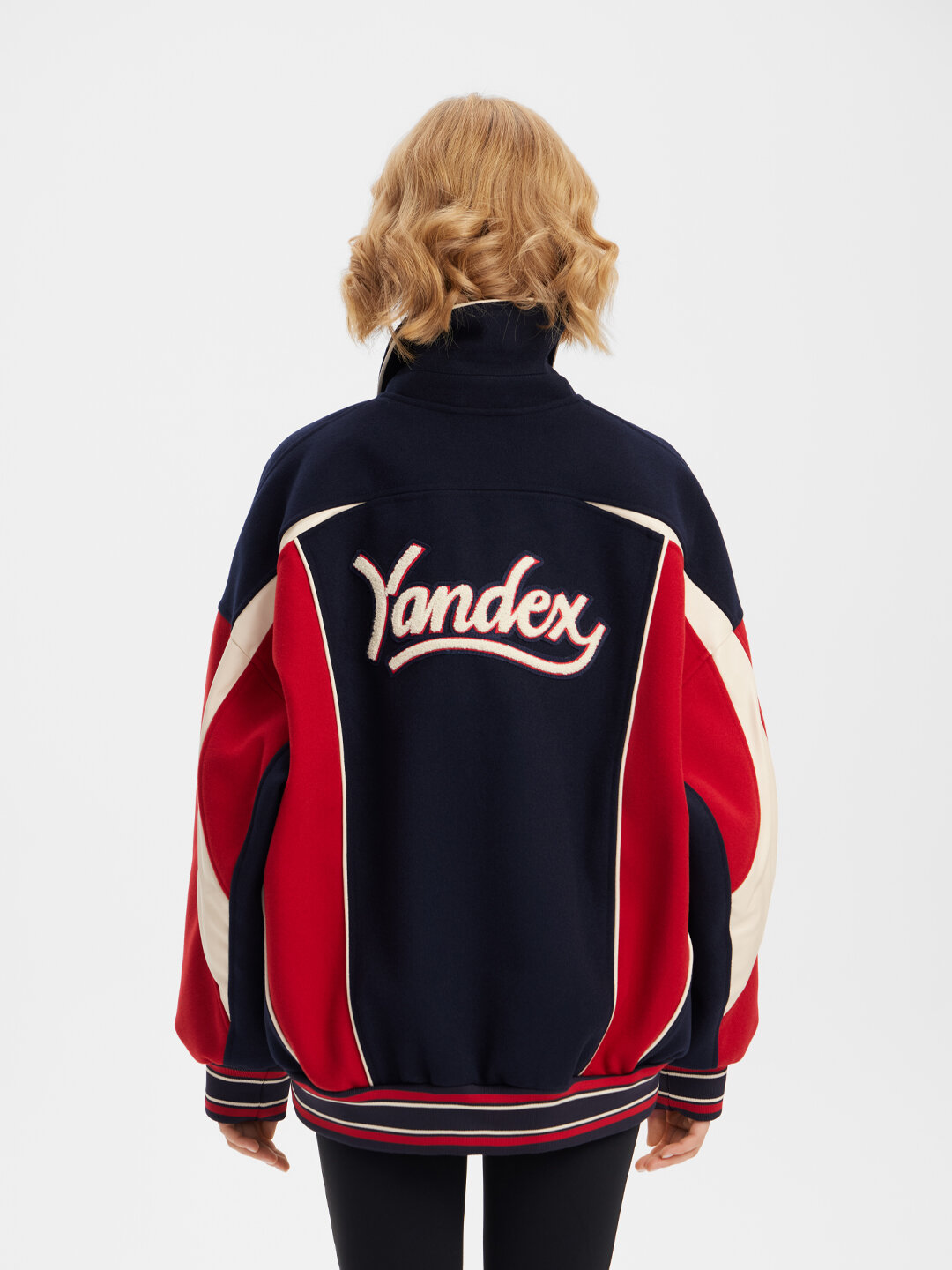 Изображение с товаром