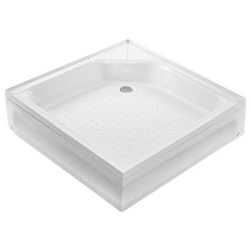 Поддон для душа Wemor 70/24 S