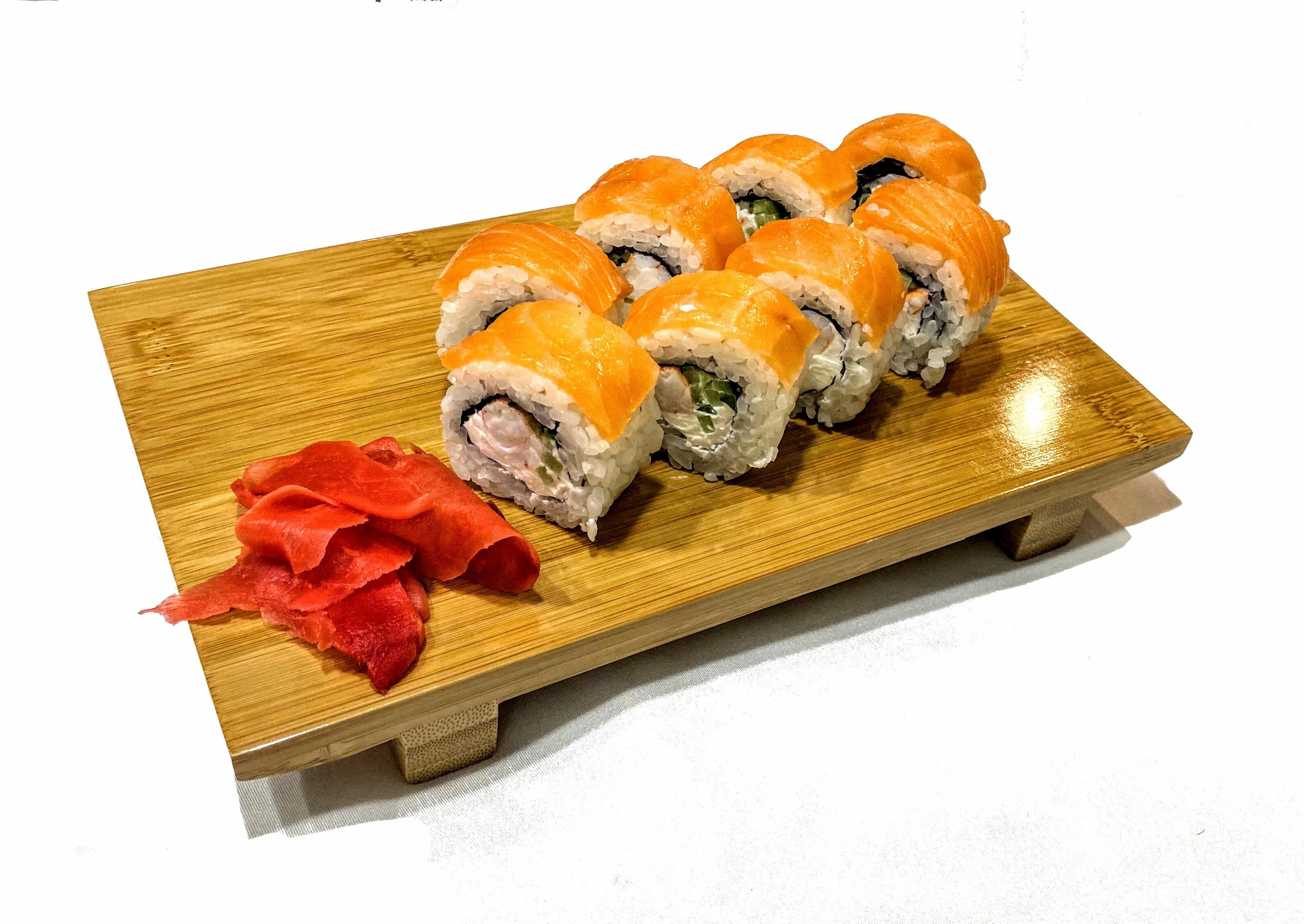Столик наборы для суши фото 4