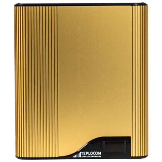 Стабилизатор TEPLOCOM ST-555-I gold