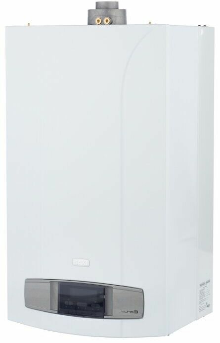   Baxi Luna-3 1.310 Fi (-1142960)