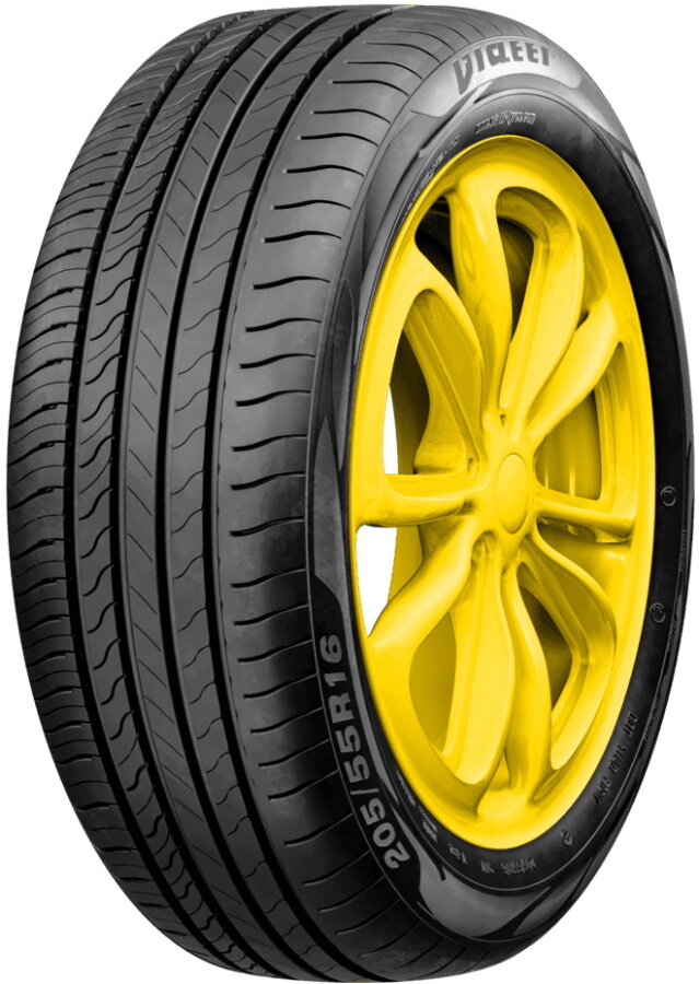 Шины 225/45 R17 Viatti Strada 2 V-134 94W