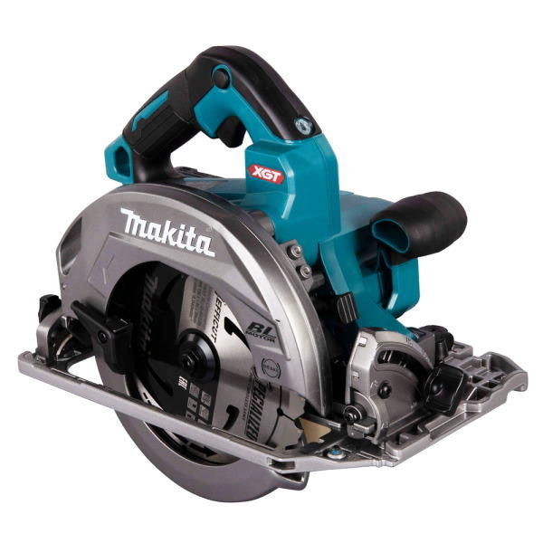 Циркулярная пила Makita HS004GZ01