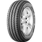 GT Radial Maxmiler Pro 185/75 R16C 104/102T - изображение