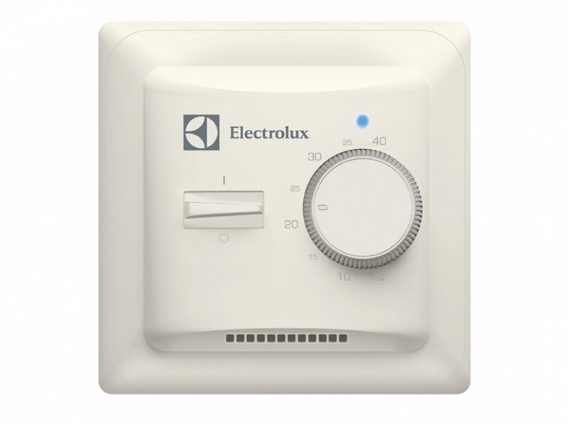     ELECTROLUX ETB-16