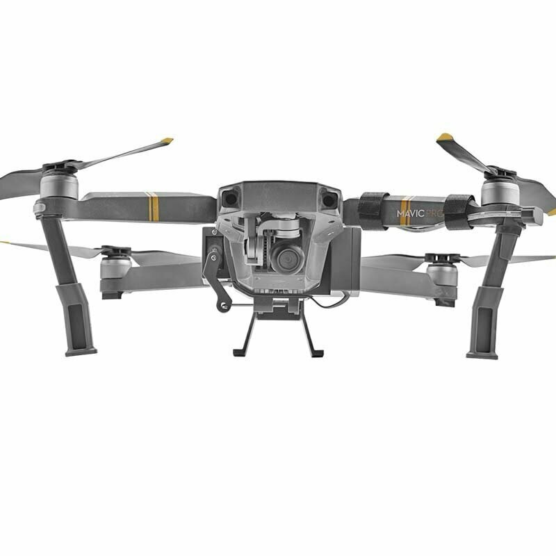     DJI Mavic 2 Pro / Zoom / Enterprise