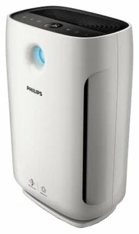 Воздухоочиститель Philips AeraSense AC2887/10