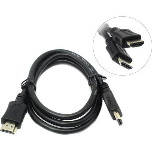 HDMI <-> HDMI Wize C-HM-HM-1M