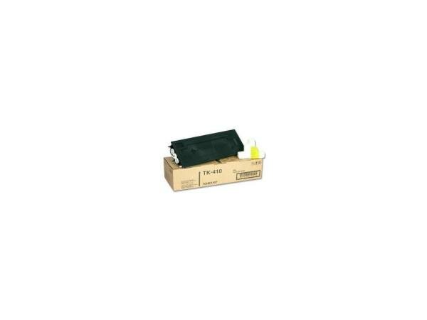 картридж Kyocera TK-410 для Kyocera KM1620 2020