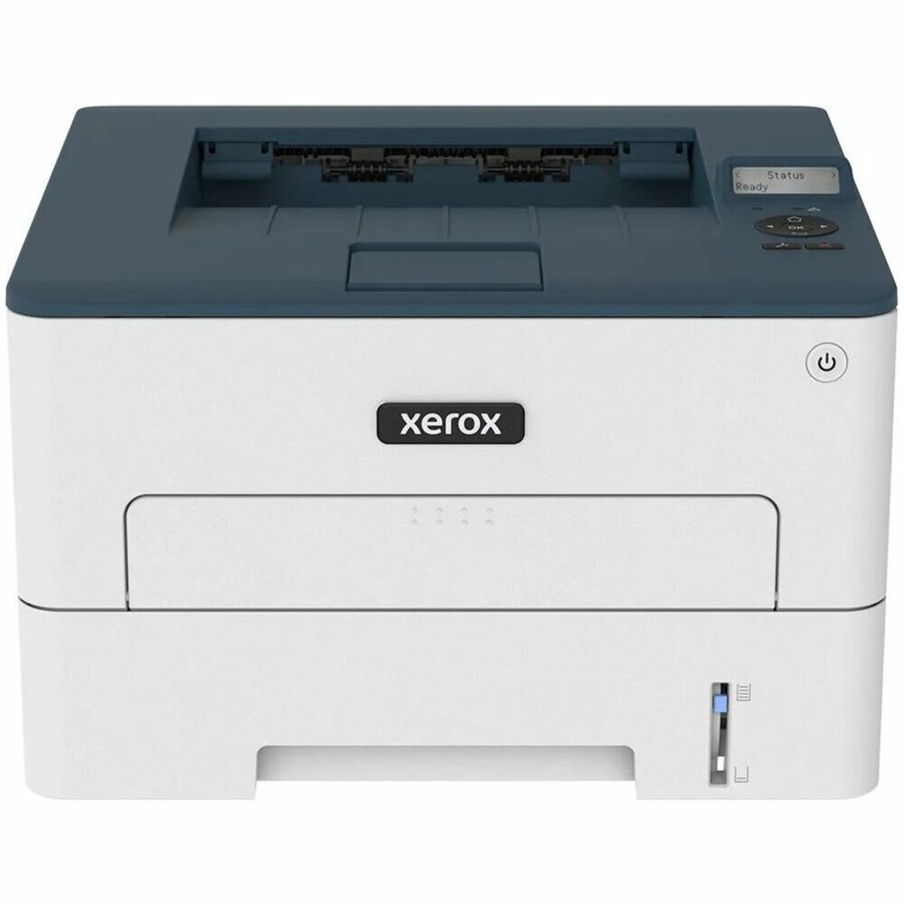 Принтер лазерный Xerox B230 ч/б A4