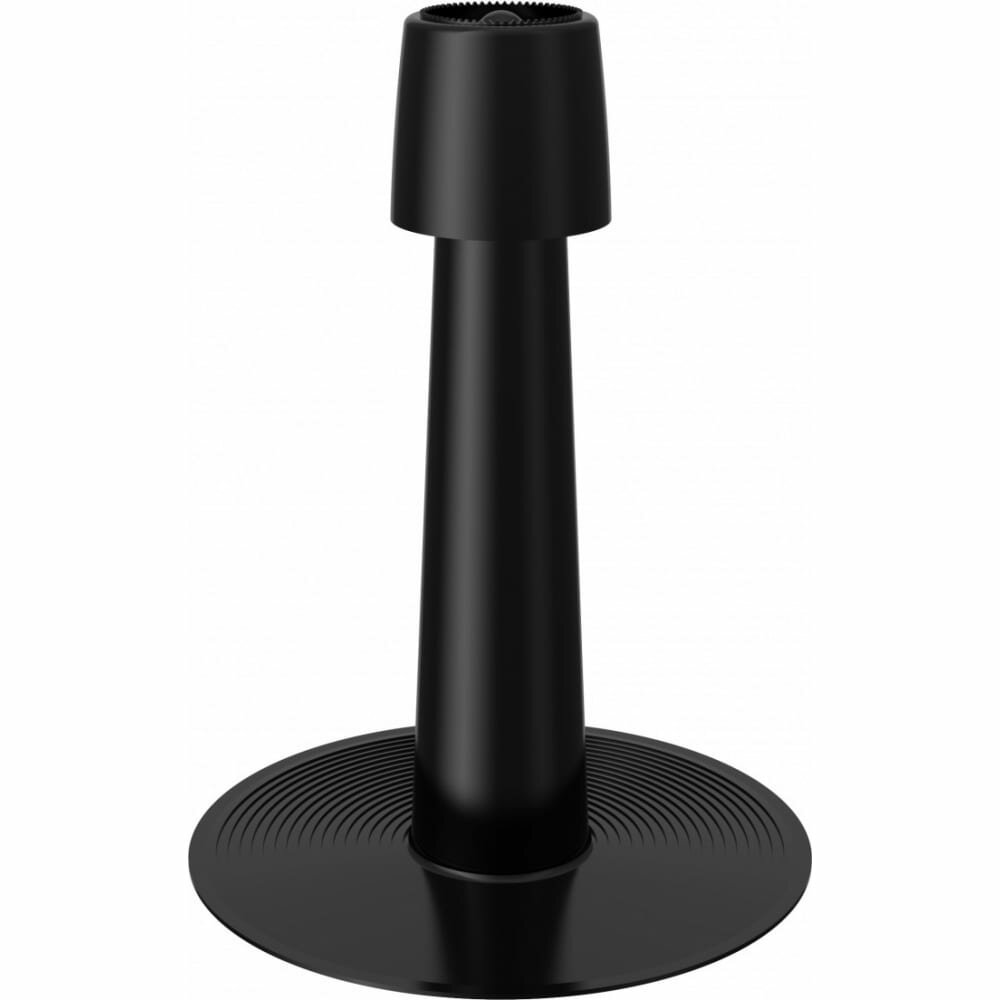 фото Кровельный аэратор Fachmann 01.170