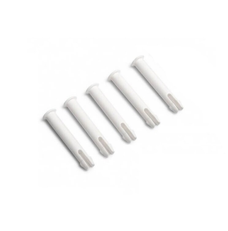 фото Штифт для бассейна 60 мм Intex 10312 (к-кт 5 шт)