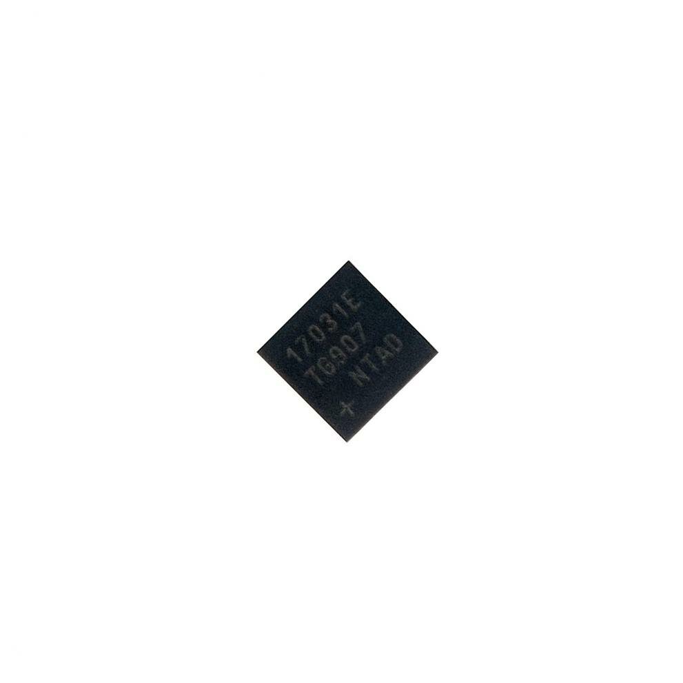 Микросхема (chip) SW REG. MAX17031ETG+ 17031E TQFN-24