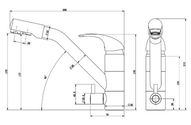  Paulmark Hessen He213017-402   ,  