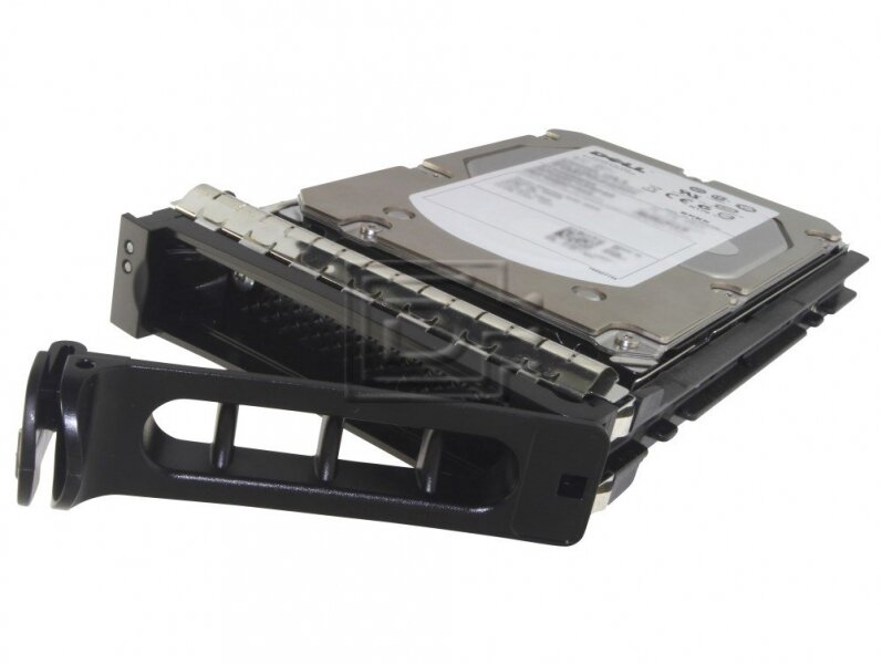   Dell 341-4826 300Gb U320SCSI 3.5" HDD