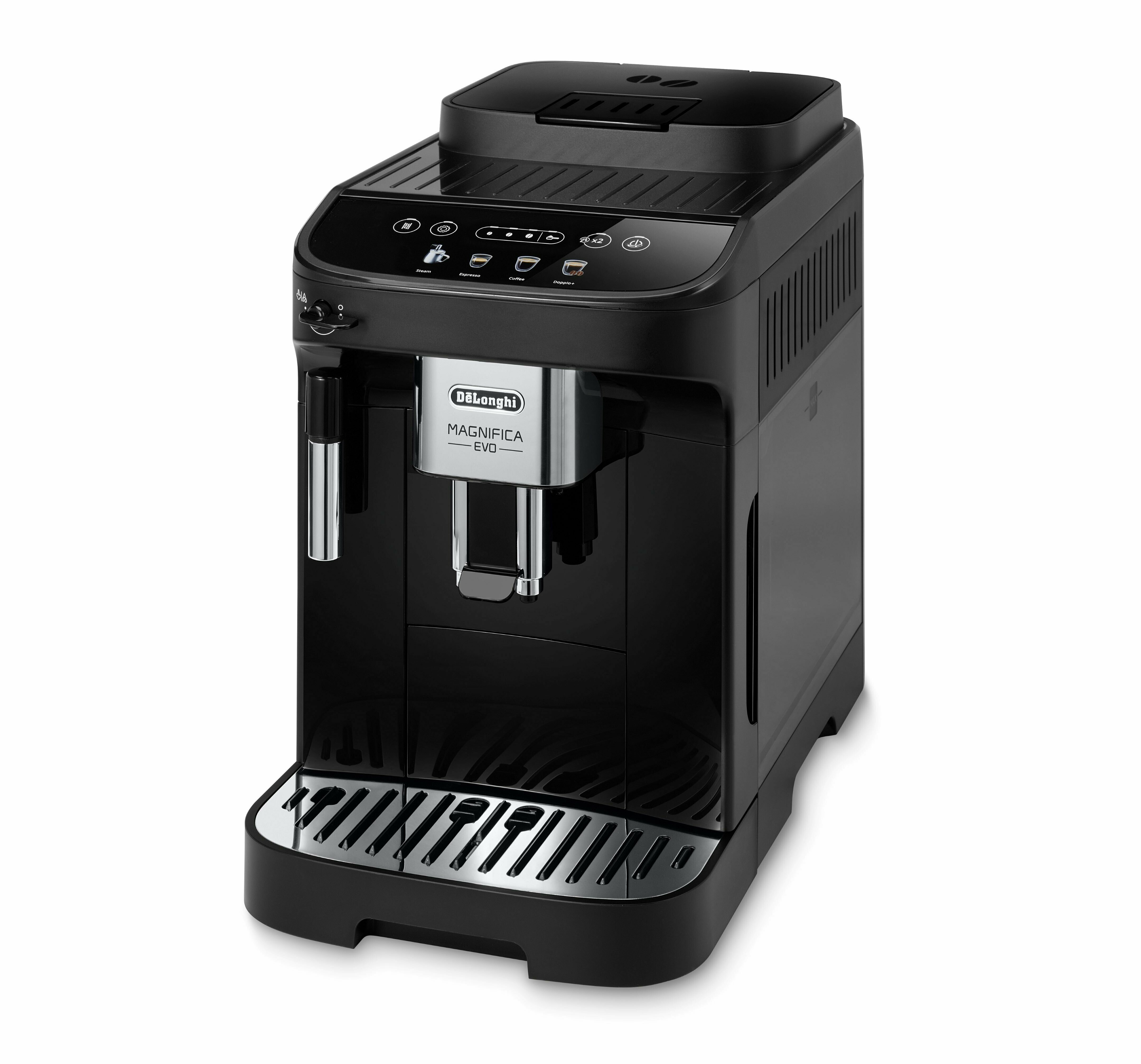 кофемашина DeLonghi - фото №2