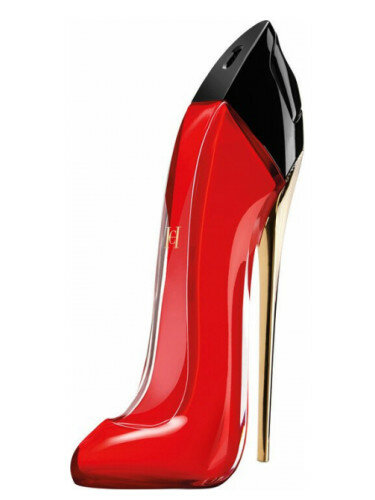 Carolina Herrera Very Good Girl   50