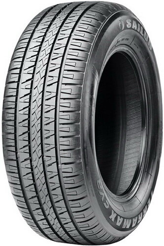 Шина Sailun Terramax CVR 235/50R19 99W