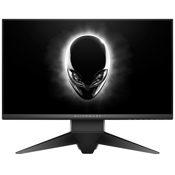 Dell Alienware AW2518H Монитор