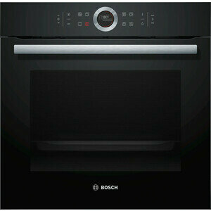    Bosch Serie 8 HBG635BB1