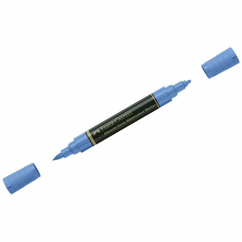    Faber-Castell "Albrecht D?rer",  120 , ., ./., 341208