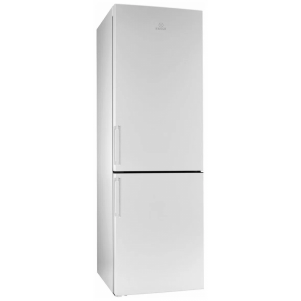 Холодильник Indesit ETP 18 White