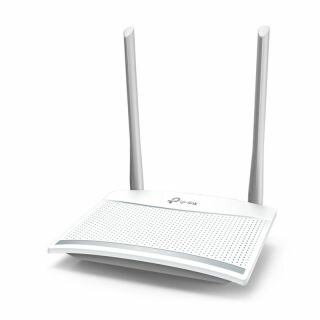  TP-LINK TL-WR820N