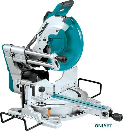 Пила Makita LS1219L