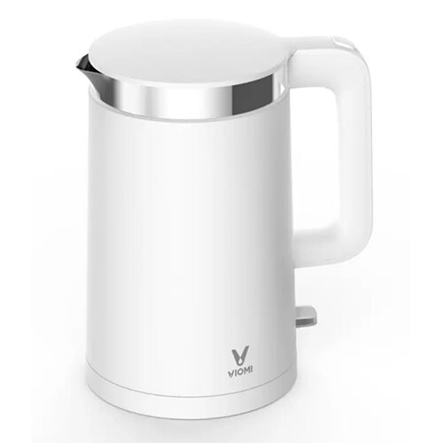 Xiaomi Чайник Viomi Electric Kettle V-MK152B 1.5L white