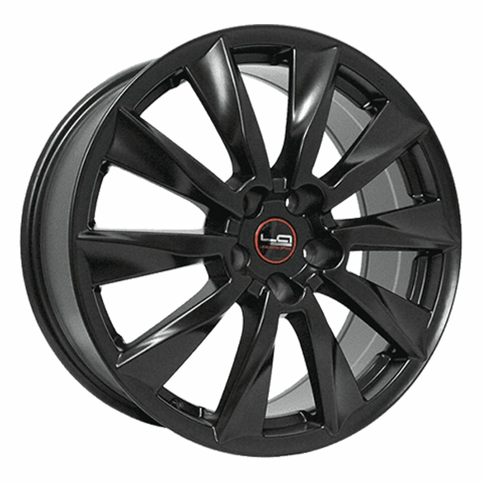 LEGE ARTIS FD71 8,0x18/5x114,3 ET44 DIA 63,3 MB