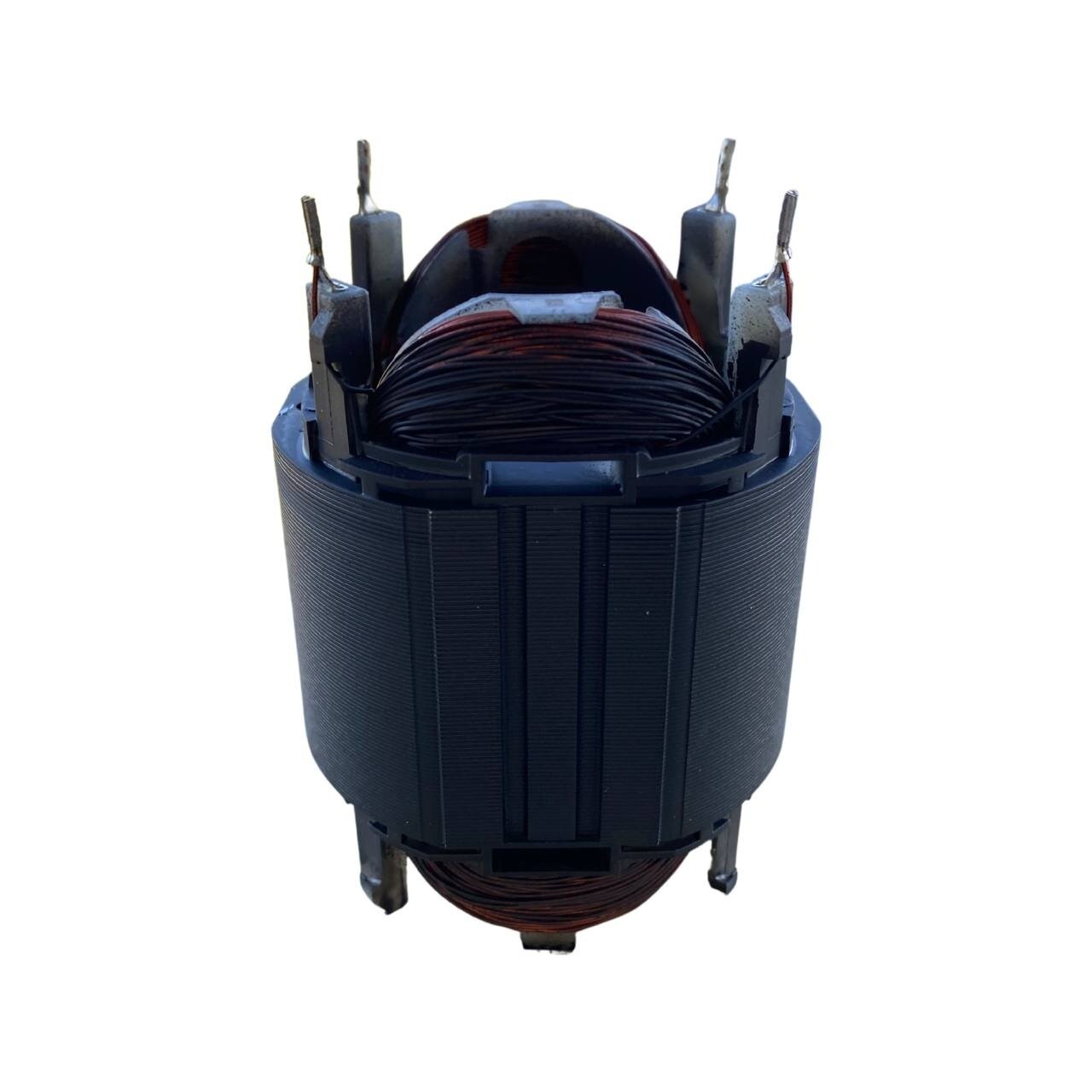 фото Статор для перфоратора Metabo KHE 2660 Quick (311012550)