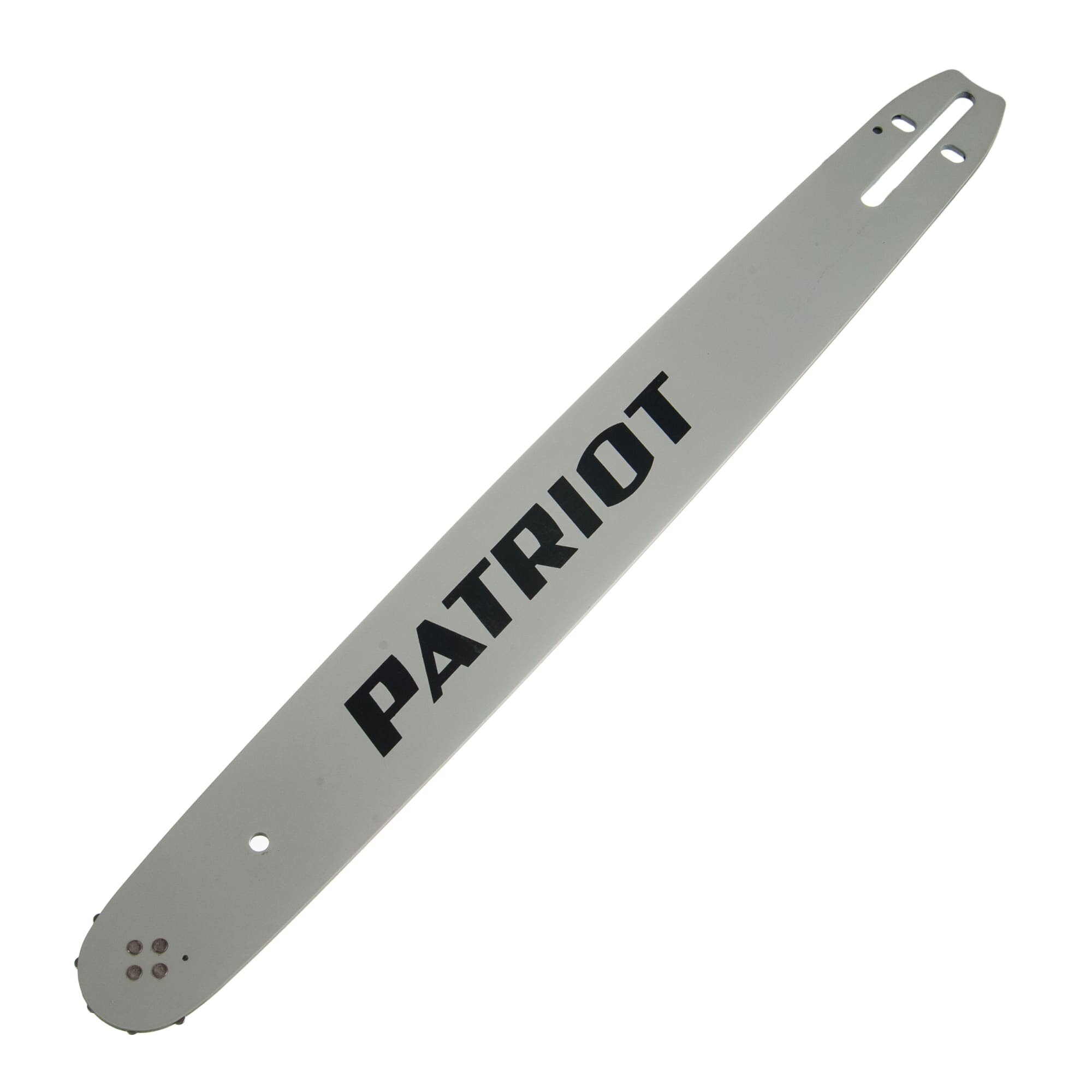 Шина для пилы PATRIOT 18