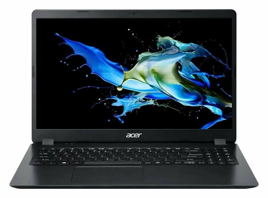  Acer Extensa 15 EX215-52-37SE NX.EG8ER.011