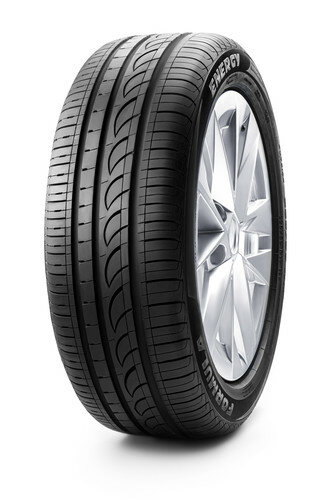 Автошина Formula FORMULA ENERGY 195/50 R15 82V