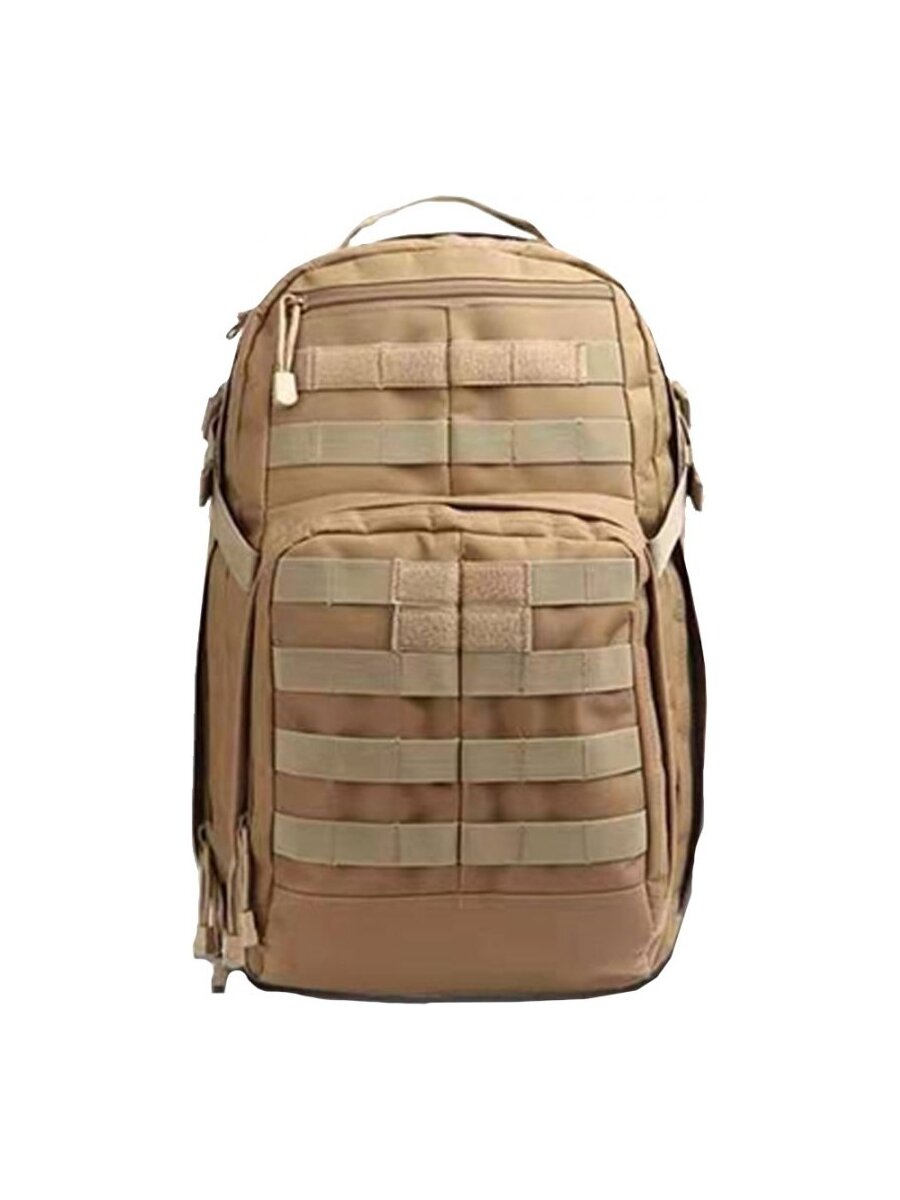 Рюкзак Tramp Commander 18 sandstone