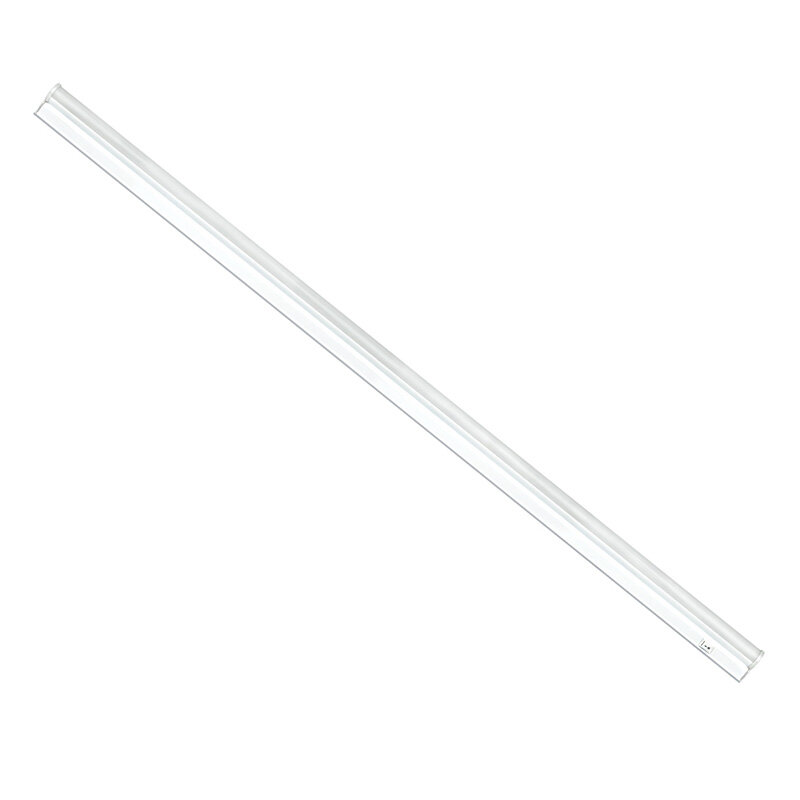 фото Светильник светодиодный линейный Rexant Т5-01, 12 Вт, 6500 К, IP20