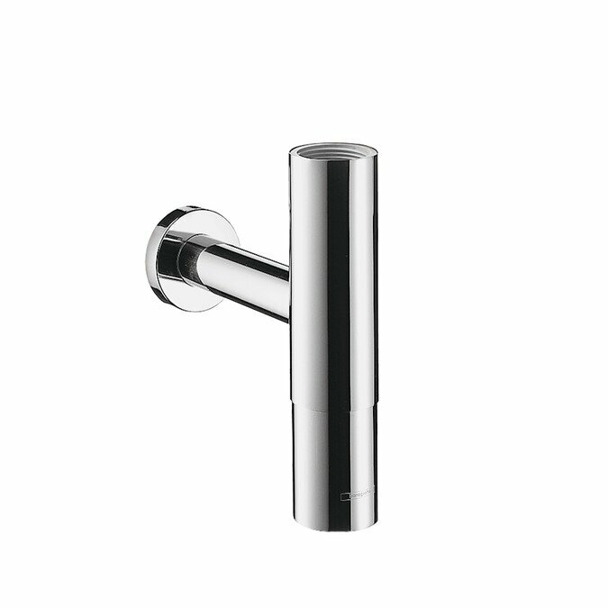 Сифон Hansgrohe Flowstar 52100000