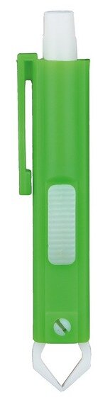 фото TRIXIE Приспособление для удаления клещей, пластик, 9 см шт