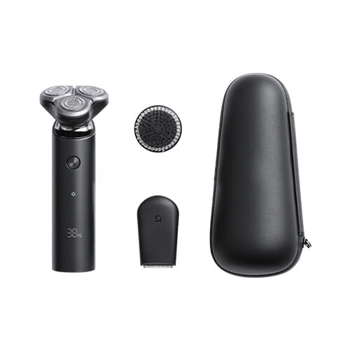 Xiaomi Mijia Electric Shaver S500C