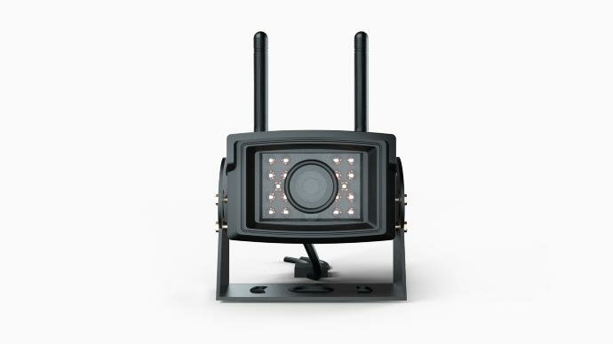 Wi-Fi камера FJDynamics / для автопилота FJD